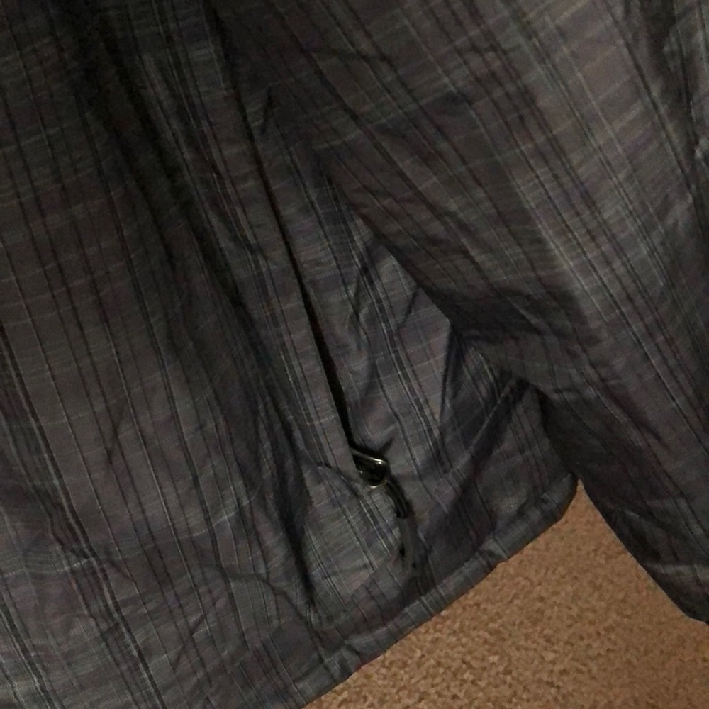 Winter Jacket - Picture 3 of 5